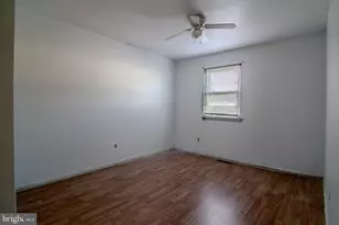 335 Kemper Dr, Newark, DE 19702 - Photo 9