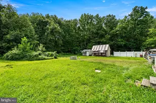 335 Kemper Dr, Newark, DE 19702 - Photo 17