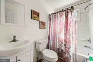 335 Kemper Dr, Newark, DE 19702 - Photo 13