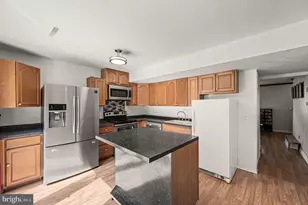 335 Kemper Dr, Newark, DE 19702 - Photo 11