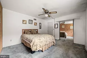 335 Kemper Dr, Newark, DE 19702 - Photo 15