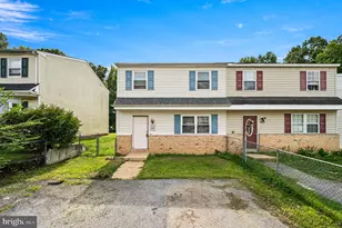 335 Kemper Dr, Newark, DE 19702 - Photo 1