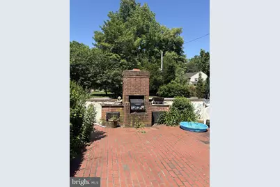 31 Baynard Boulevard, Wilmington, DE 19803 - Photo 17