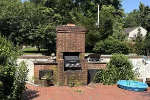 31 Baynard Blvd, Wilmington, DE 19803 - Photo 17