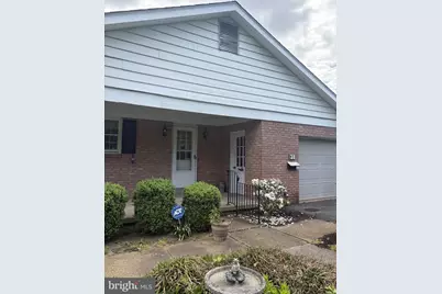 31 Baynard Boulevard, Wilmington, DE 19803 - Photo 5