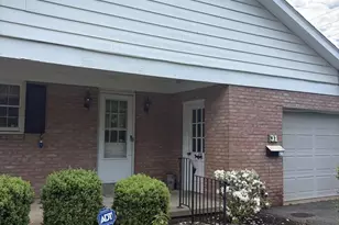 31 Baynard Blvd, Wilmington, DE 19803 - Photo 5