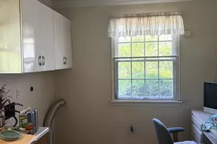 31 Baynard Blvd, Wilmington, DE 19803 - Photo 13