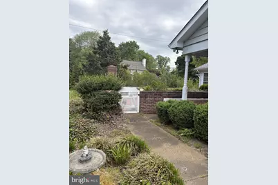 31 Baynard Boulevard, Wilmington, DE 19803 - Photo 3