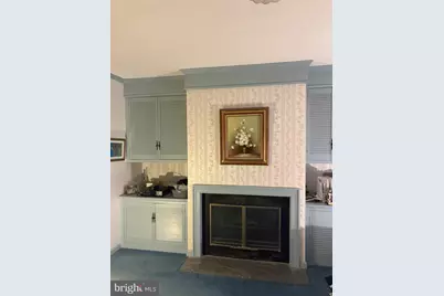 31 Baynard Boulevard, Wilmington, DE 19803 - Photo 15