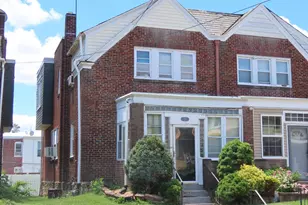 110 W 36th St, Wilmington, DE 19802 - Photo 1