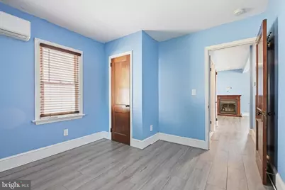 112 E 41st Street, Wilmington, DE 19802 - Photo 11