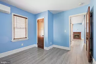 112 E 41st St, Wilmington, DE 19802 - Photo 11