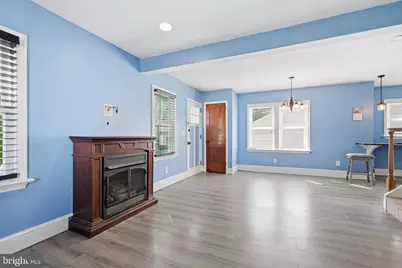 112 E 41st Street, Wilmington, DE 19802 - Photo 7