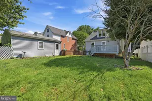 112 E 41st St, Wilmington, DE 19802 - Photo 19