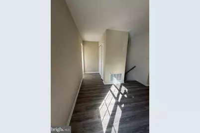 125 Emery Court, Newark, DE 19711 - Photo 11