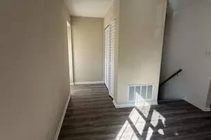 125 Emery Ct, Newark, DE 19711 - Photo 11