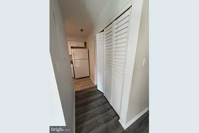 125 Emery Court, Newark, DE 19711 - Photo 13