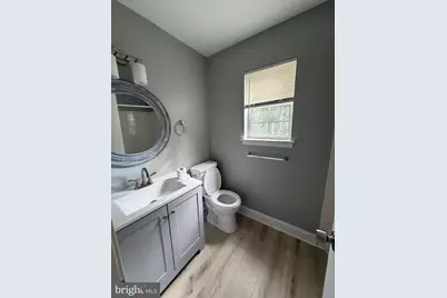 125 Emery Court, Newark, DE 19711 - Photo 19
