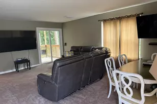 125 Emery Ct, Newark, DE 19711 - Photo 37