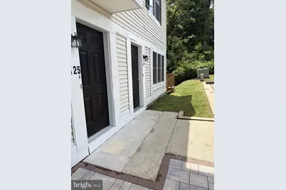125 Emery Court, Newark, DE 19711 - Photo 7