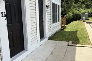 125 Emery Ct, Newark, DE 19711 - Photo 7