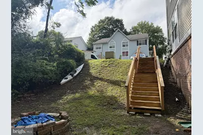125 Emery Court, Newark, DE 19711 - Photo 3