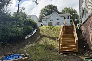125 Emery Ct, Newark, DE 19711 - Photo 3