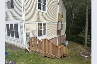 125 Emery Court, Newark, DE 19711 - Photo 33