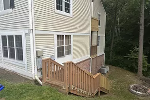 125 Emery Ct, Newark, DE 19711 - Photo 33