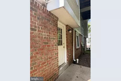 125 Emery Court, Newark, DE 19711 - Photo 5