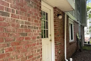 125 Emery Ct, Newark, DE 19711 - Photo 5