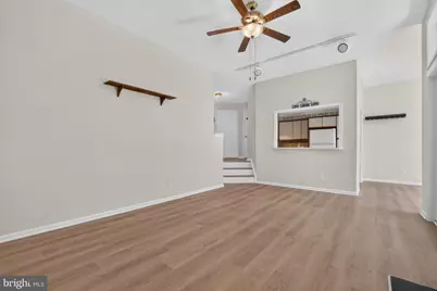 3507 Haley Court, Wilmington, DE 19808 - Photo 7