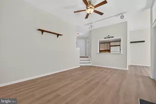 3507 Haley Ct, Wilmington, DE 19808 - Photo 7