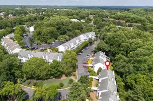 3507 Haley Ct, Wilmington, DE 19808 - Photo 27