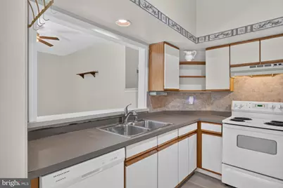 3507 Haley Court, Wilmington, DE 19808 - Photo 11