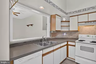 3507 Haley Ct, Wilmington, DE 19808 - Photo 11