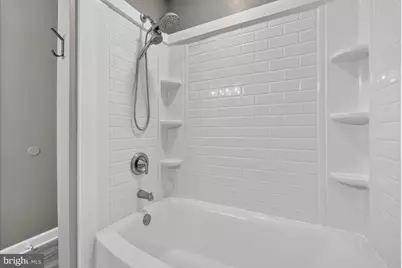 3507 Haley Court, Wilmington, DE 19808 - Photo 17