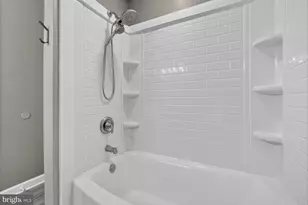 3507 Haley Ct, Wilmington, DE 19808 - Photo 17