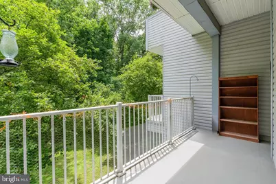 3507 Haley Court, Wilmington, DE 19808 - Photo 21