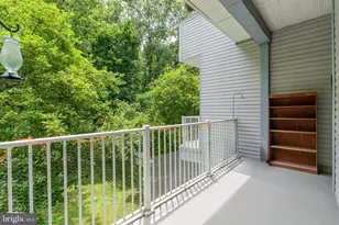 3507 Haley Ct, Wilmington, DE 19808 - Photo 21