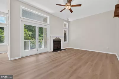 3507 Haley Court, Wilmington, DE 19808 - Photo 5