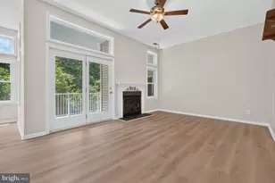 3507 Haley Ct, Wilmington, DE 19808 - Photo 5