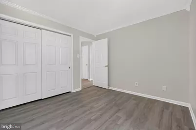 3507 Haley Court, Wilmington, DE 19808 - Photo 19