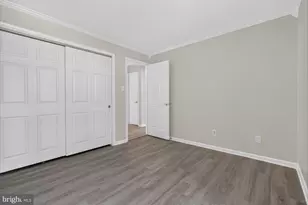 3507 Haley Ct, Wilmington, DE 19808 - Photo 19