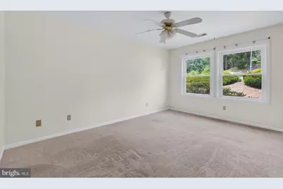 3507 Haley Court, Wilmington, DE 19808 - Photo 13