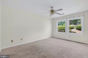 3507 Haley Ct, Wilmington, DE 19808 - Photo 13