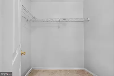 3507 Haley Court, Wilmington, DE 19808 - Photo 15
