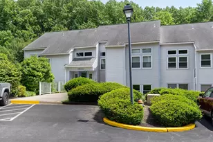 3507 Haley Ct, Wilmington, DE 19808 - Photo 3