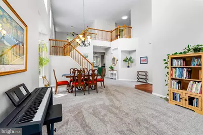 12 Orchid Drive, Bear, DE 19701 - Photo 7