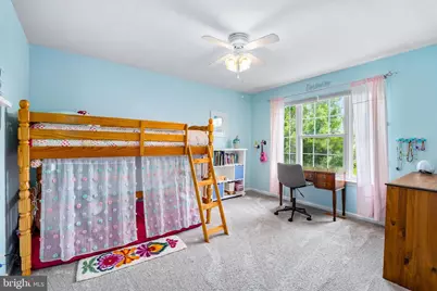 12 Orchid Drive, Bear, DE 19701 - Photo 29
